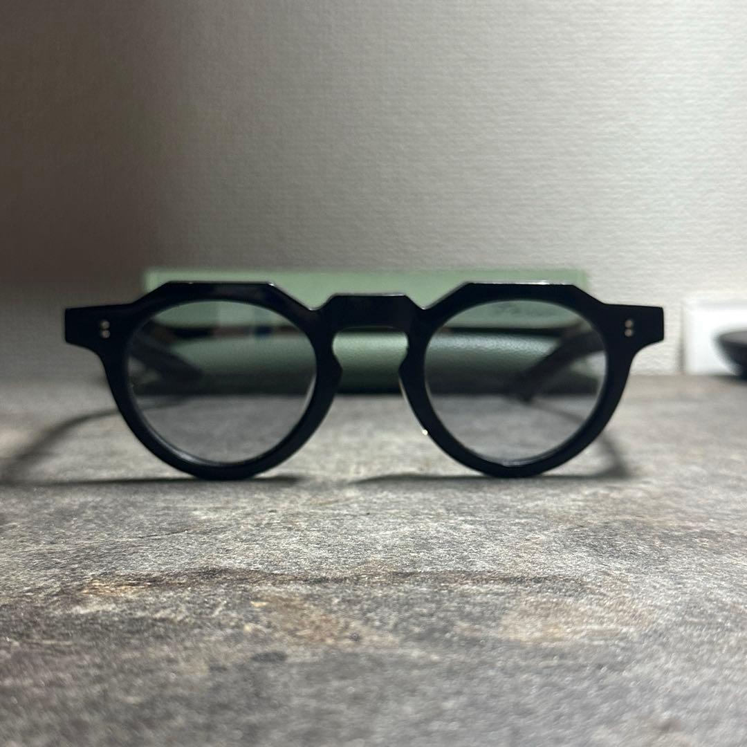 小物 Few by new f5