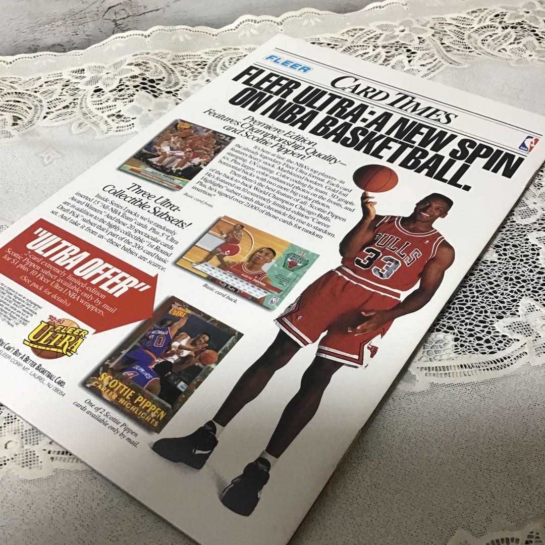 ベノム コミックVENOM LETHAL PROTECTOR #1