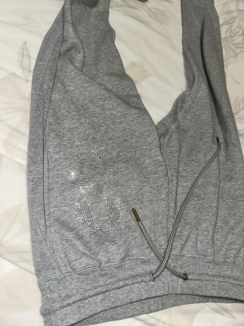 1PIU1UGUALE3 RELAX 上下セットアップ