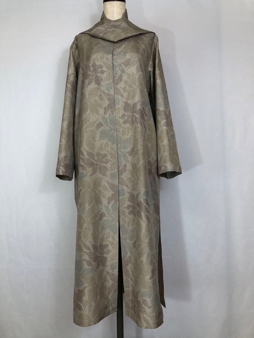 レイケン様　おまとめ