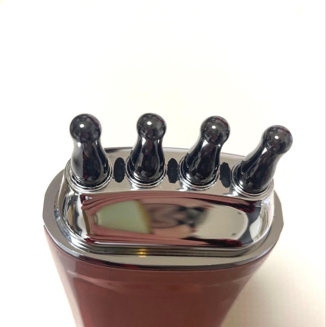 Dr-PRO BEAUTYSECRET 美顔器