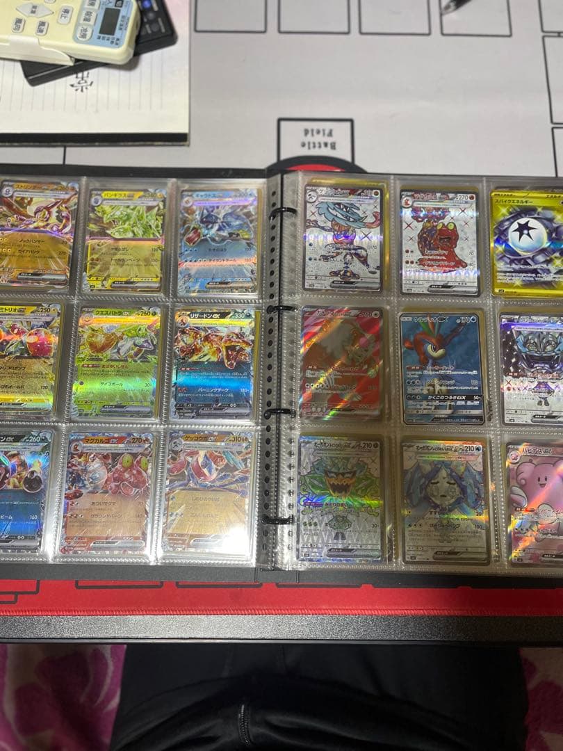 ポケモンカード R3 R2 SR SAR その他コレクション　426枚