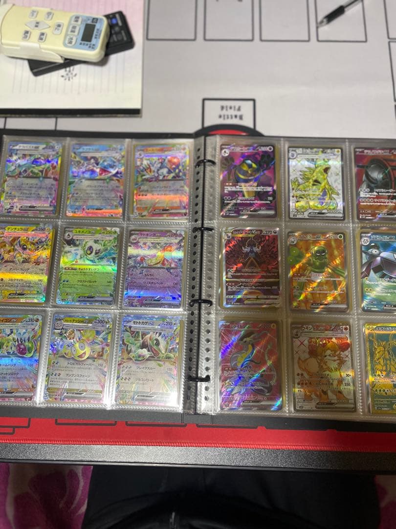 ポケモンカード R3 R2 SR SAR その他コレクション　426枚