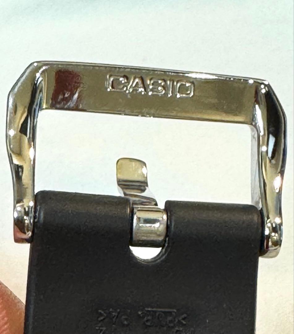 G-SHOCK GMW-B5000-1JF メタルシリーズ