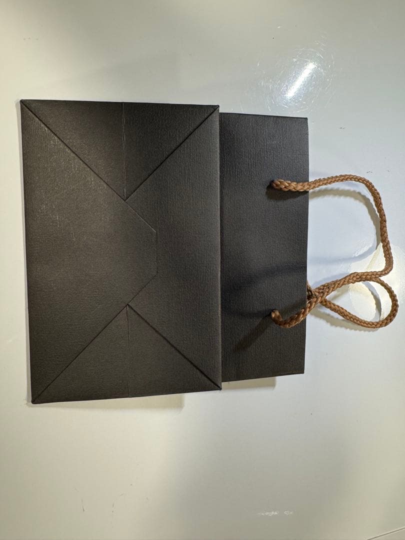 Cartier シルバー カフス　保証カード付き 注※商品説明ご覧くださいカフス