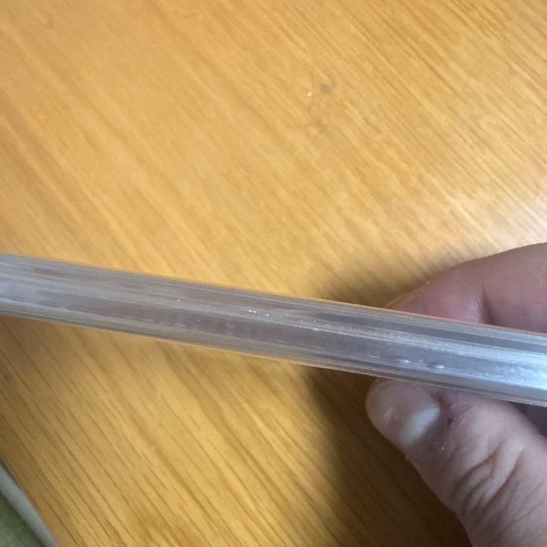 ポケモンカード マスターボールリバースホロ PSA10 ブラッキー