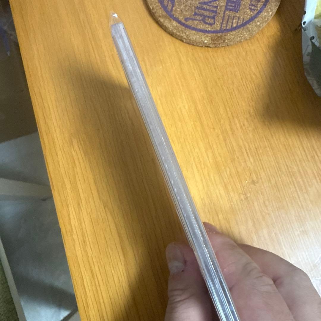 ポケモンカード マスターボールリバースホロ PSA10 ブラッキー