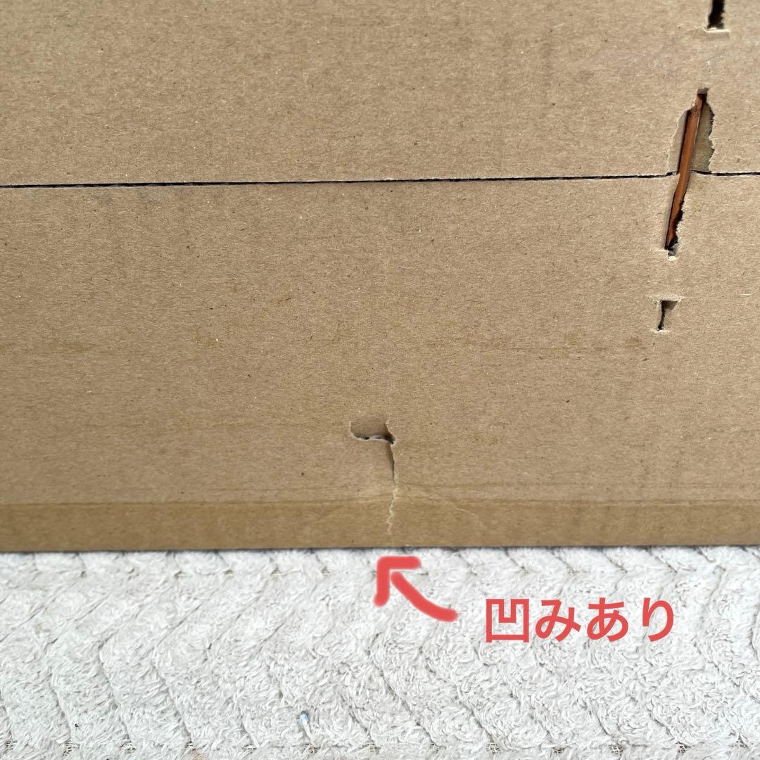 【新品・未使用品】SHARP 気化式加湿器 HV-J30-W