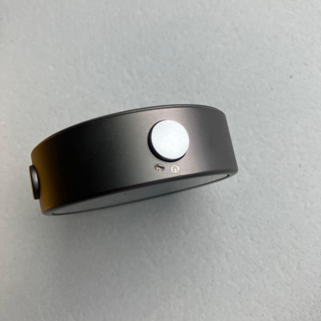 バイク用　ツーリング　ナビゲーション　ビーラインモト　Beeline Moto