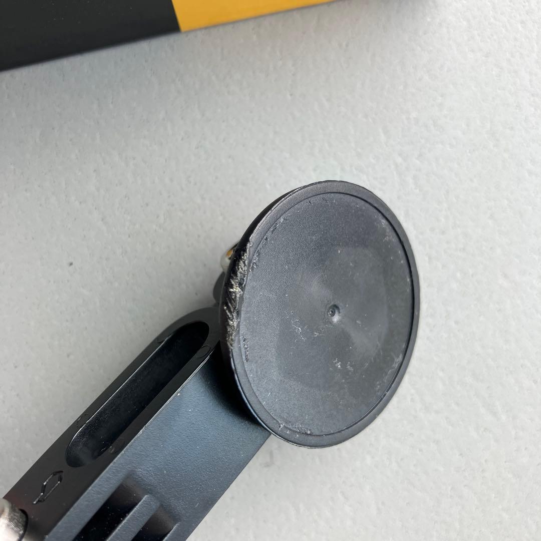 バイク用　ツーリング　ナビゲーション　ビーラインモト　Beeline Moto