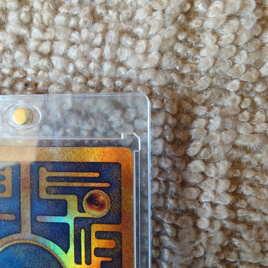 パ*ス様 【古代ミュウ】ポケモン　古代ミュウ　2019年版 ミュウツーの逆襲