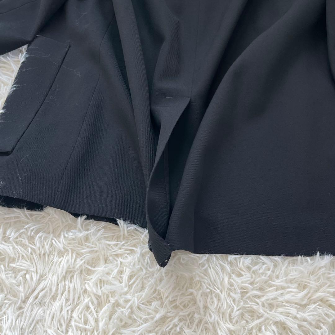 NoriM 　MARKAWARE COMFORT BLAZER