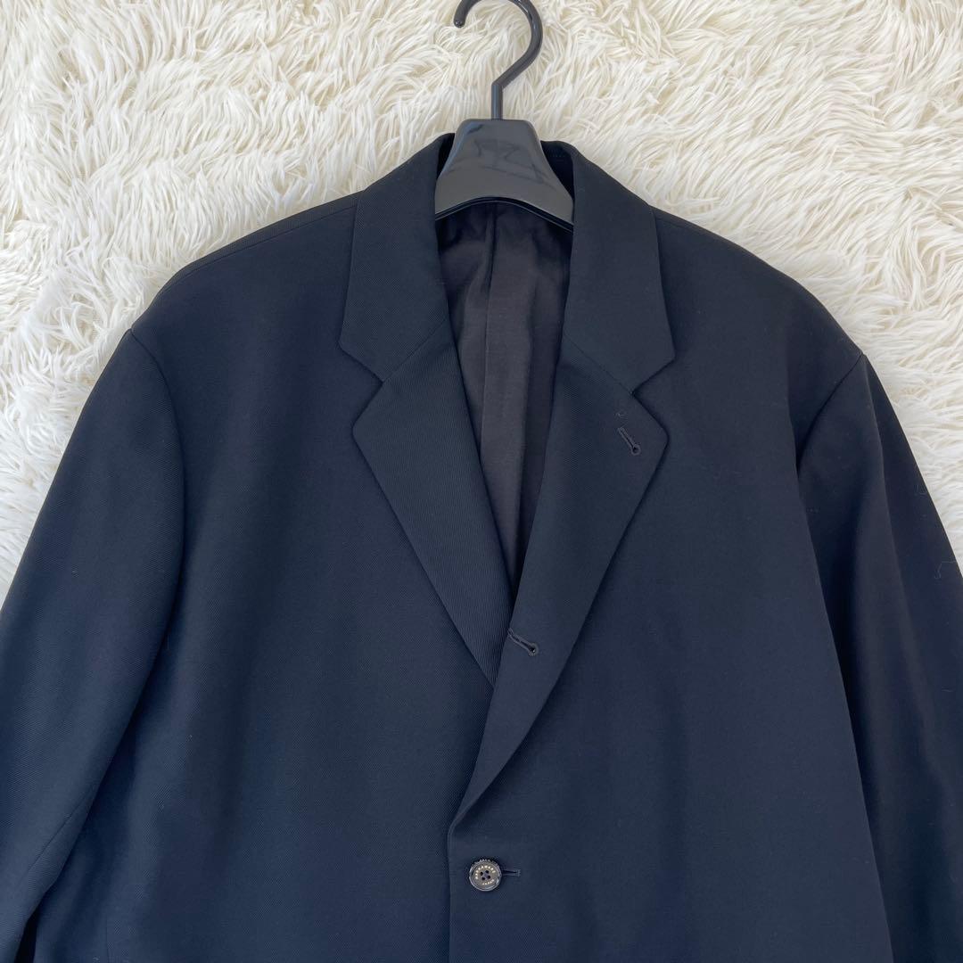 NoriM 　MARKAWARE COMFORT BLAZER