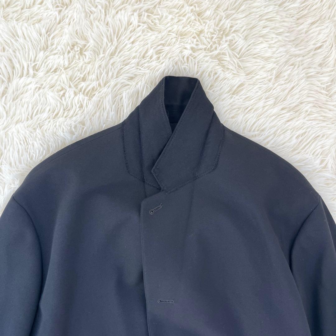 NoriM 　MARKAWARE COMFORT BLAZER