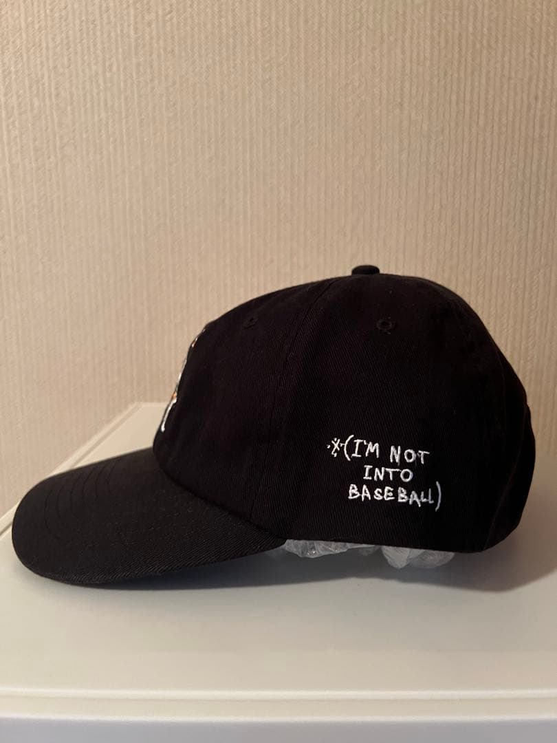 TAPPEI POPUP限定 キャップ ttt msw