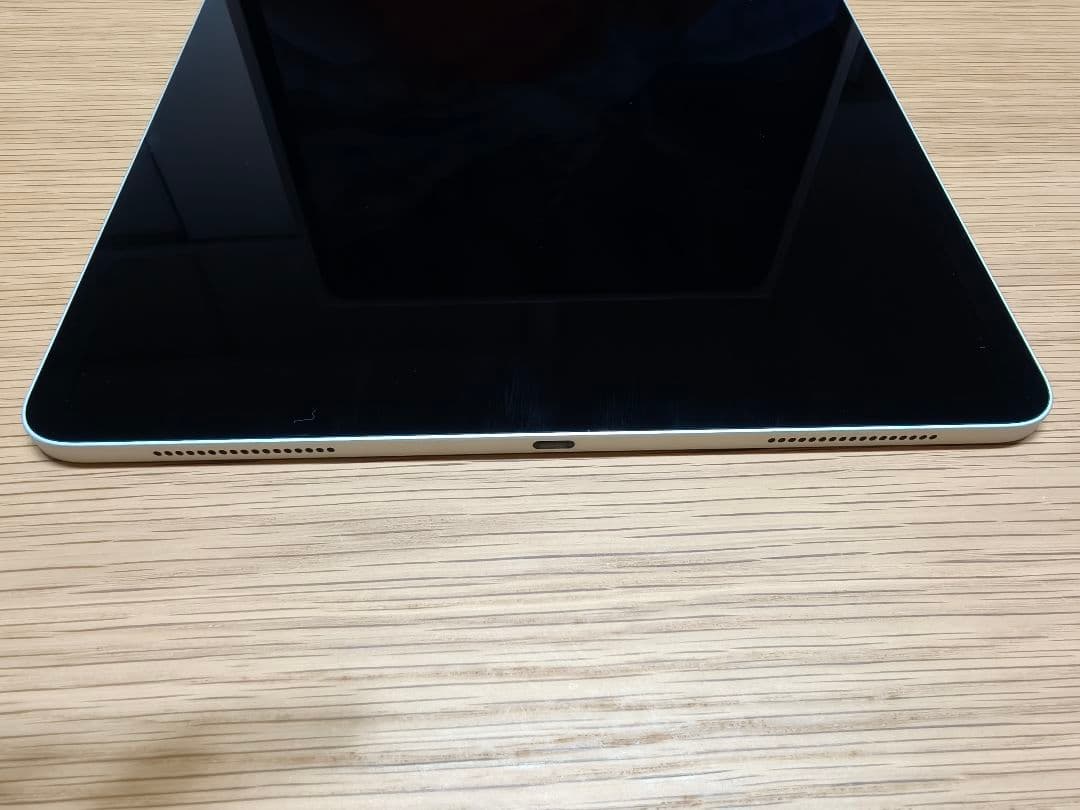 【美品】iPad Pro 12.9インチ 第4世代 Wi-Fi 256GB