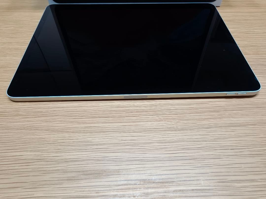 【美品】iPad Pro 12.9インチ 第4世代 Wi-Fi 256GB