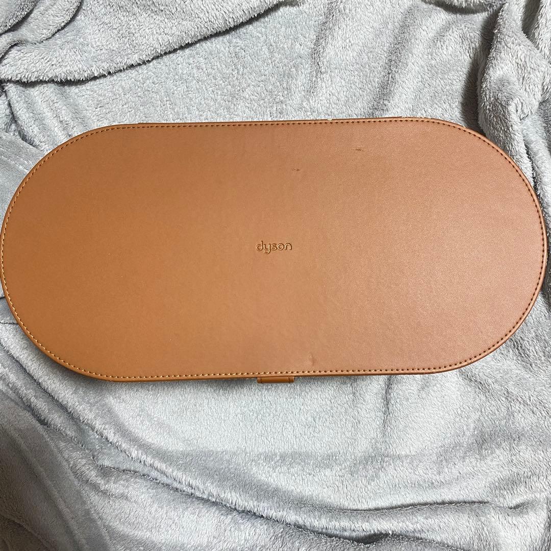 ダイソン Airwrap HS01 ヘアスタイラー ドライヤー Dyson