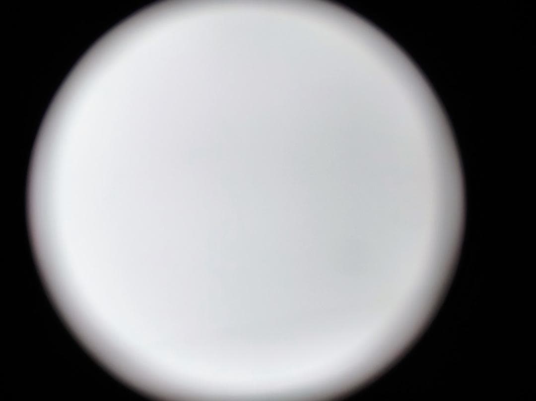 【黒死病対策】【内臓電池交換】PENTAX K-50　カメラらしいブラック