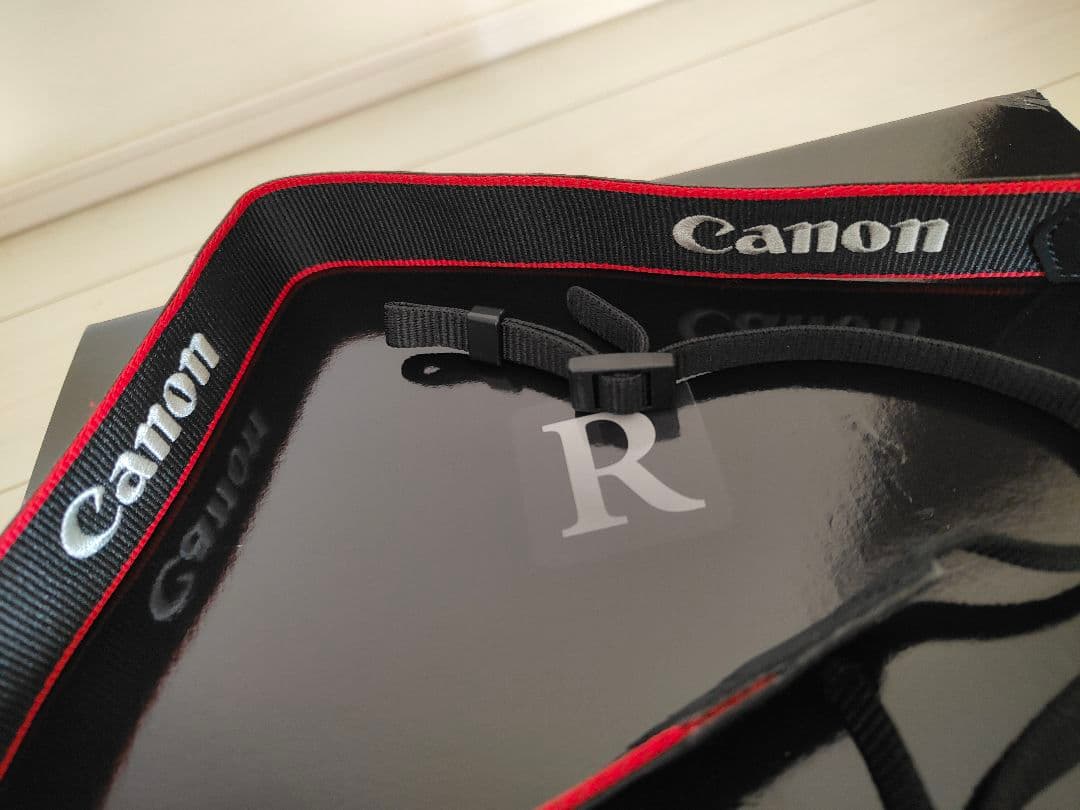 Canon EOS R10 ミラーレス一眼 本体