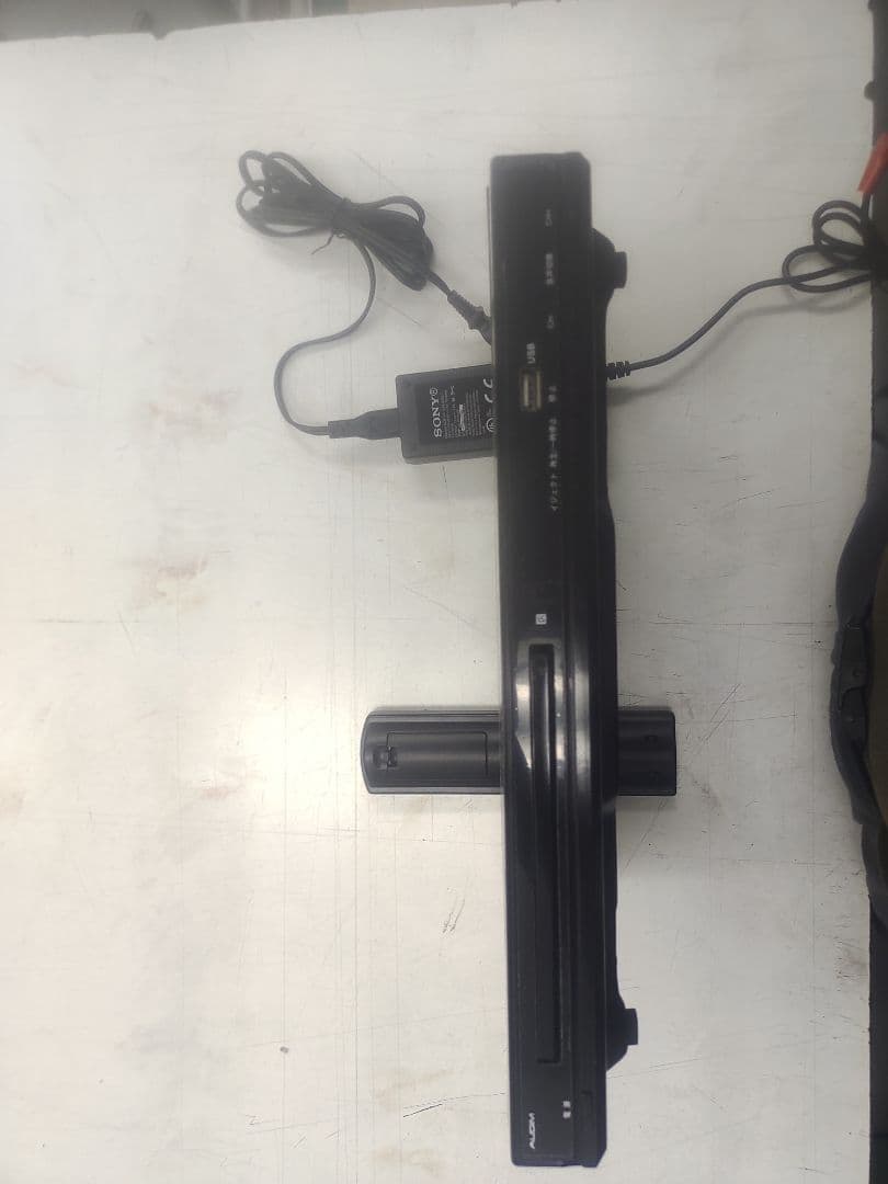 ハードディスクレコーダーKH-HDR500D