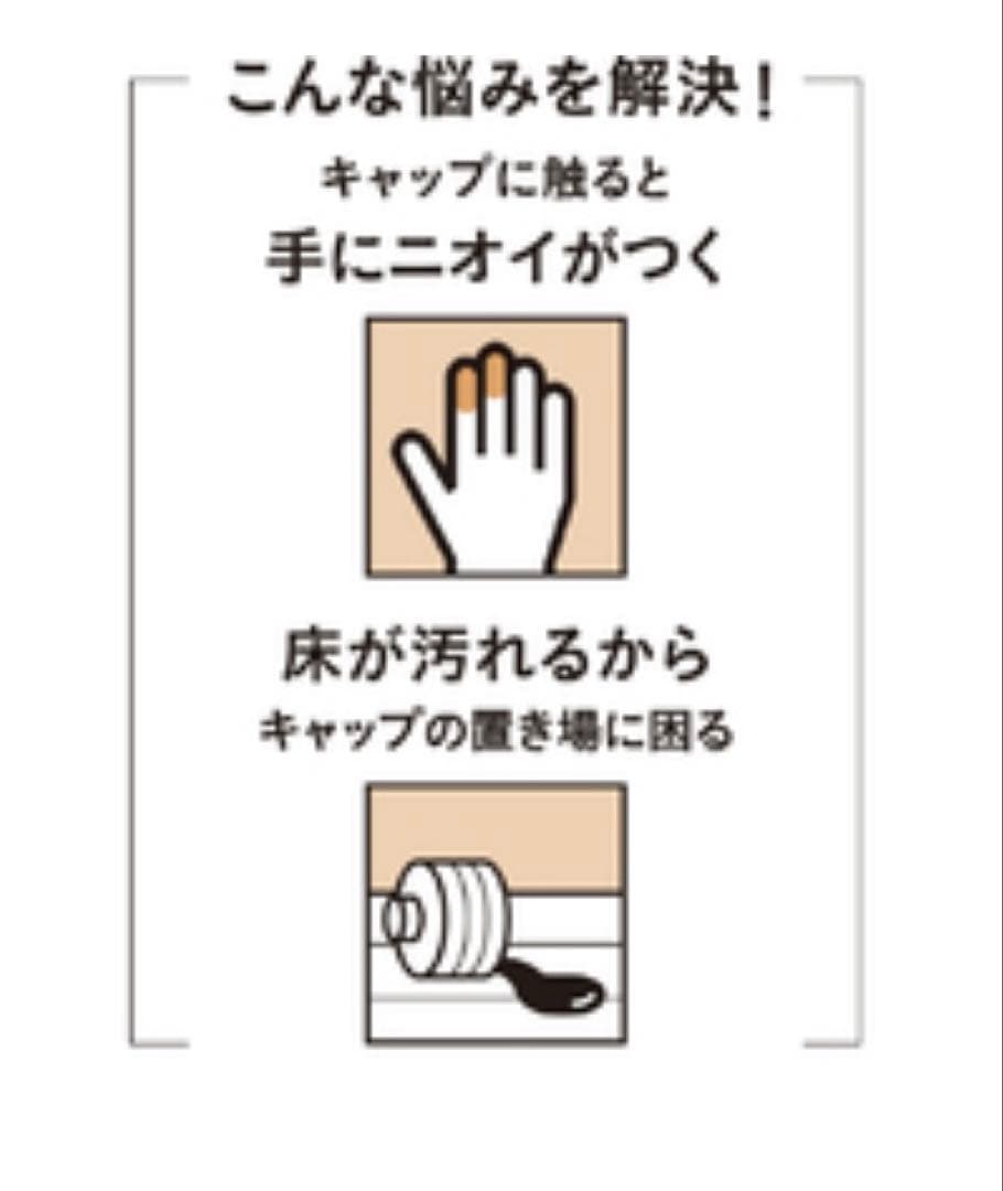 カナメ 　CORONA FH-ST3624E4-W 石油ファンヒーター