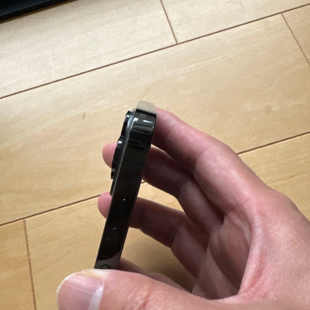 【最終値引】iPhone14Pro 128GB SIMフリー 残債なし 88%