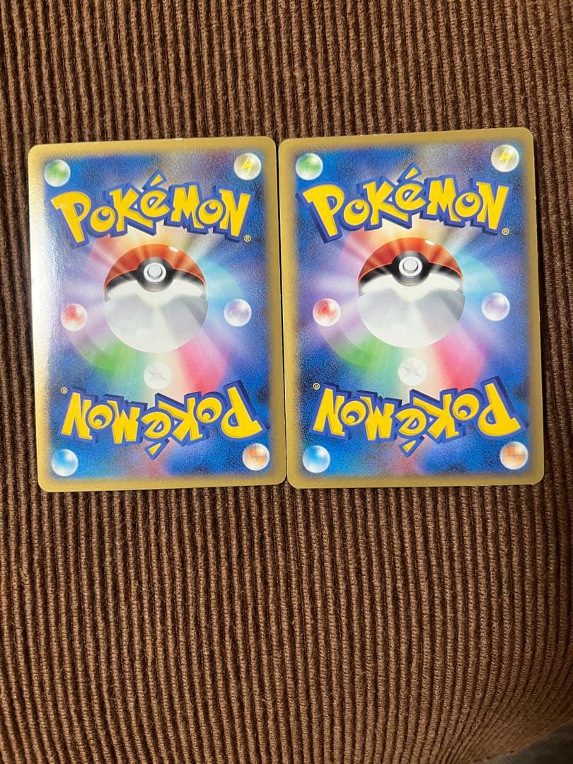 カイオーガ＆グラードンＬＥＧＥＮＤ ☆ L3 頂上大激突 070/080