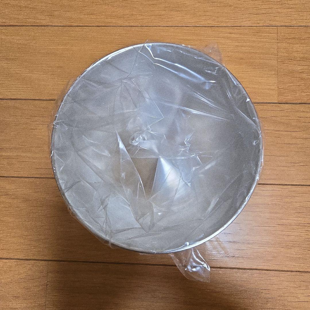 Amwayミキシングボウル