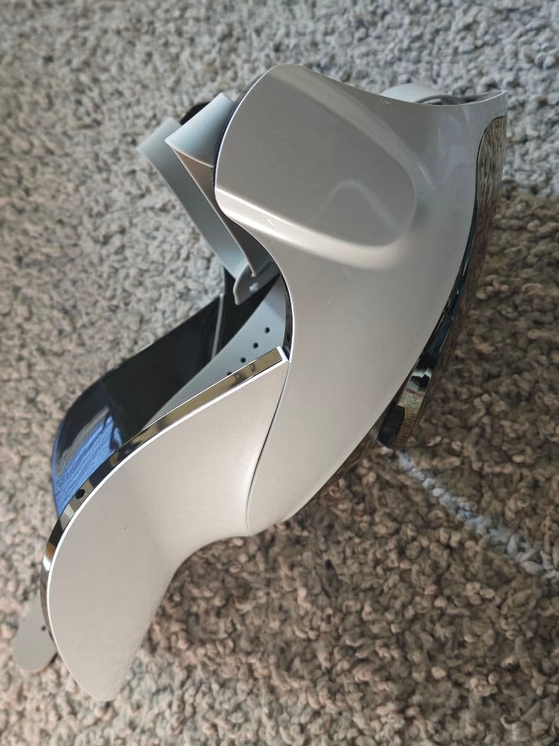 LED NIR ライトセラピーマスク ビューティーマスク