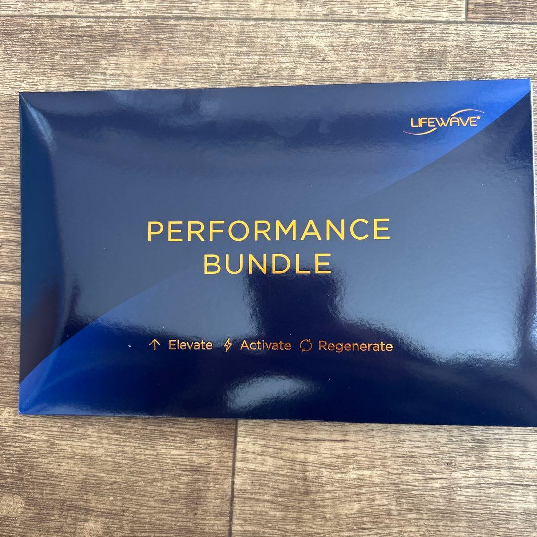 ライフウェーブ　X39 X49 パッチ　セット