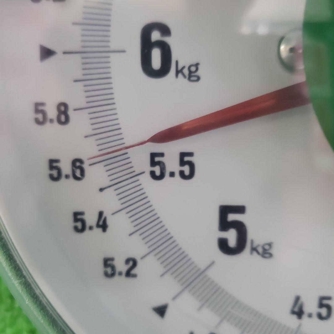 1⃣ 山梨県産 シャインマスカット １１房入り 箱込み5.5キロ