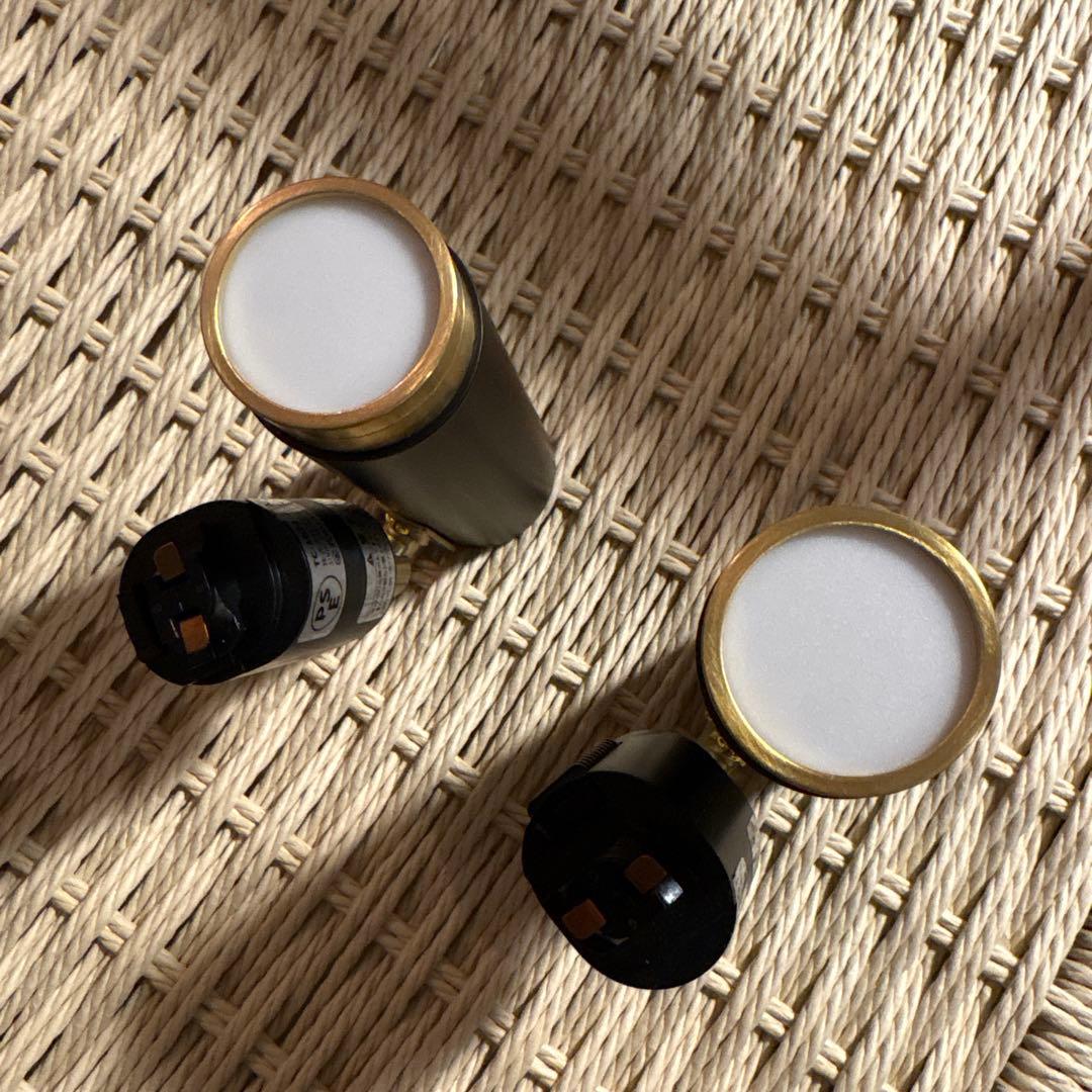 シーリングライト・天井照明 KANADEMONO Smart Minimal Spot Light