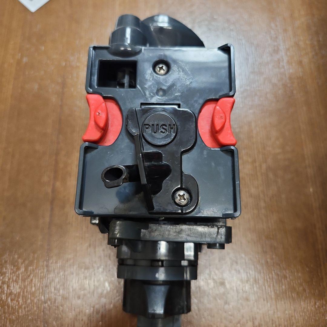 デロンギ ESAM03110 全自動コーヒーメーカー マグニフィカ（ジャンク）