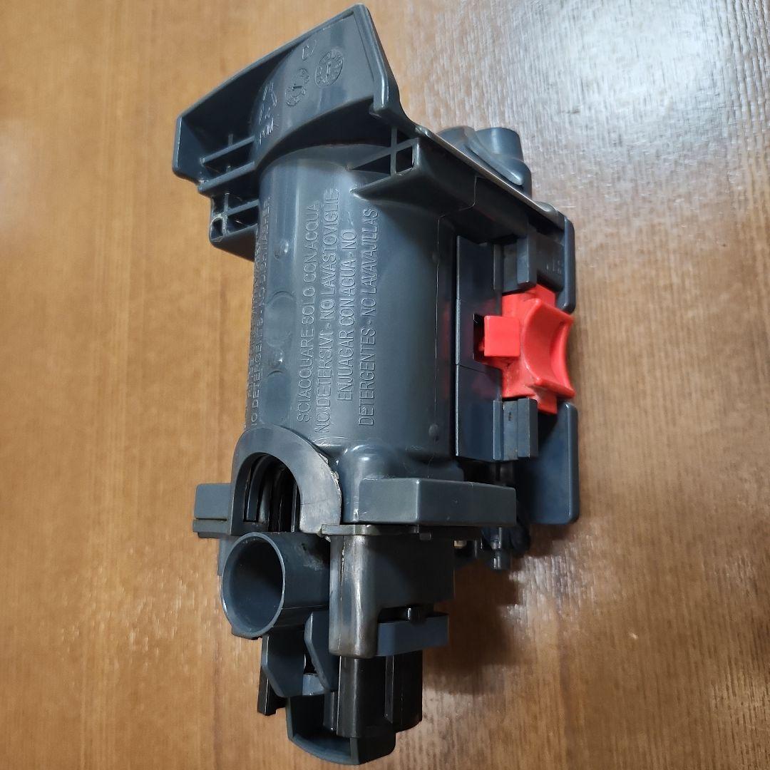 デロンギ ESAM03110 全自動コーヒーメーカー マグニフィカ（ジャンク）