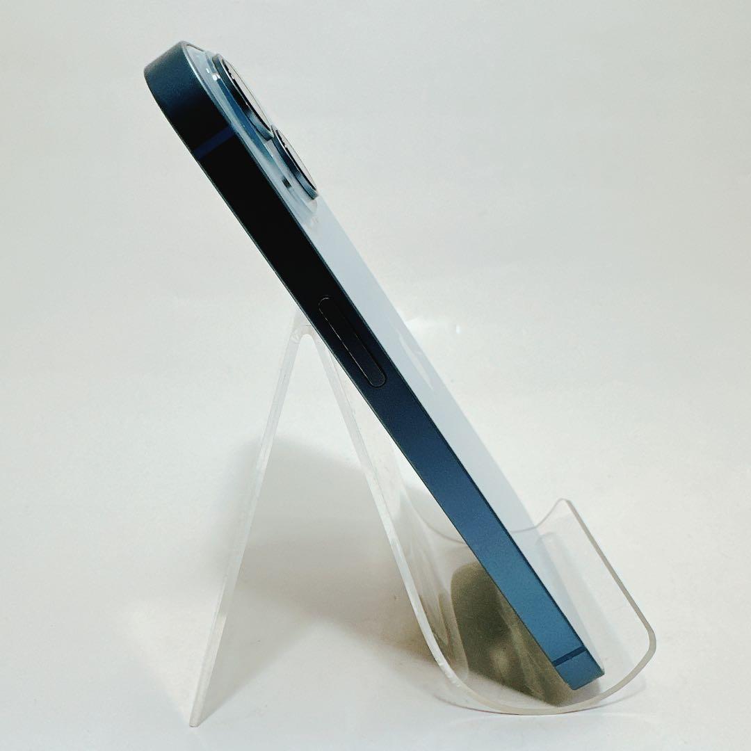 iphone14／A2881／128GB バッテリー最大容量81％／SIMフリー