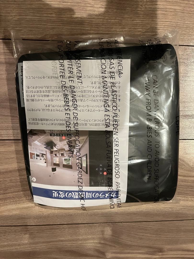 【❤︎ まゆちゃん❤︎】 Swann 防犯カメラ4台 DVRセット 開封のみ