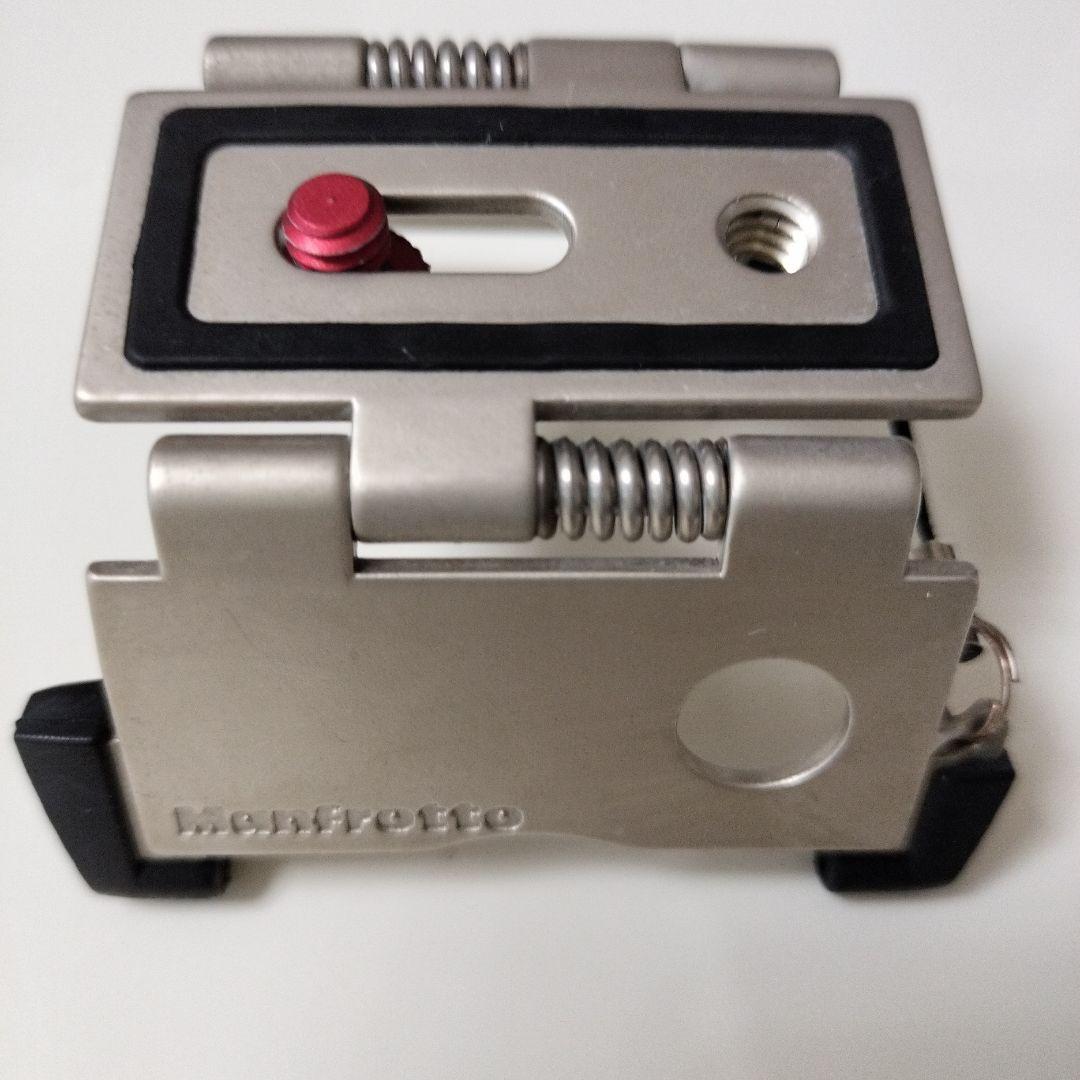 Panasonic DMC-TZ7 コンパクトデジタルカメラ　スタビライザー