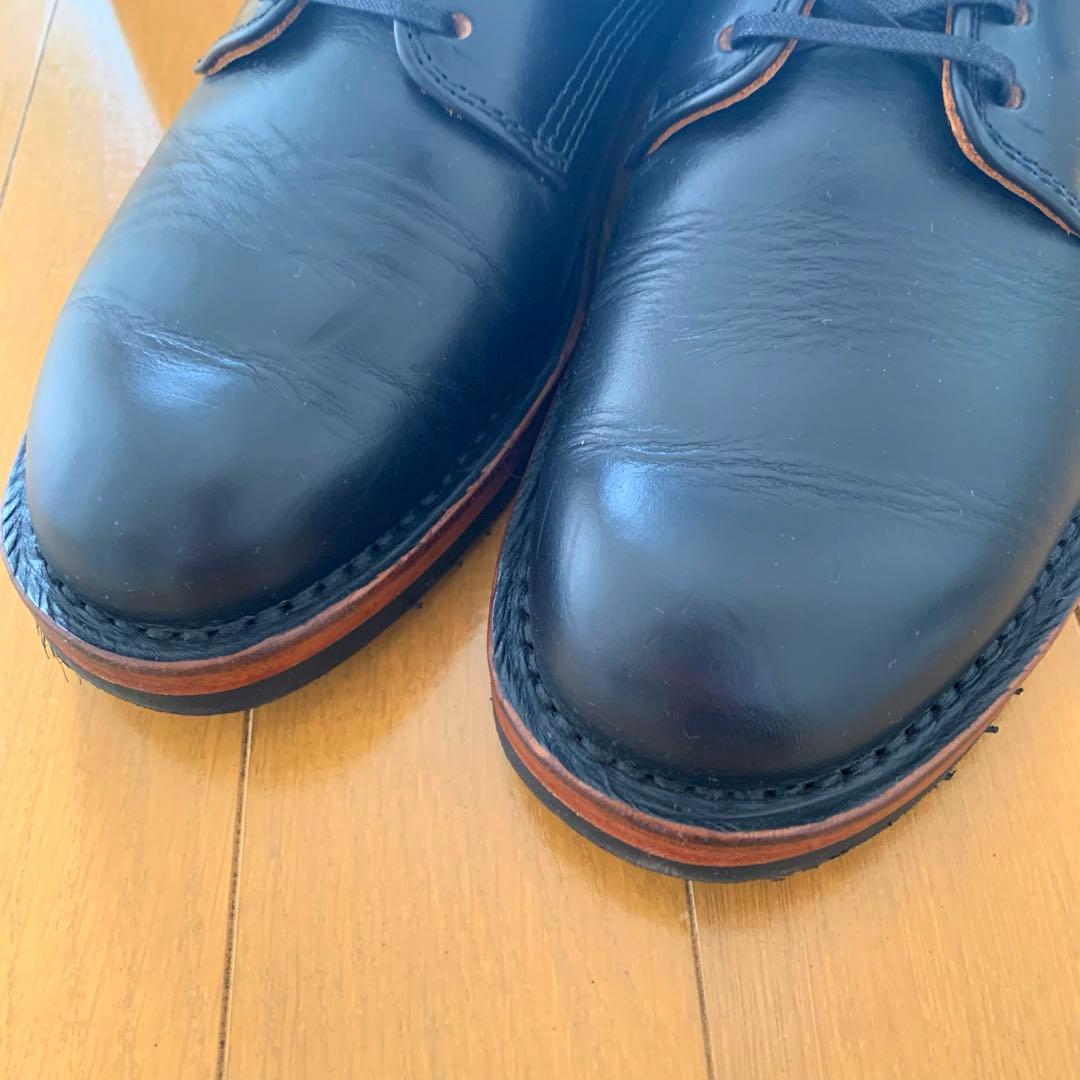 【希少】Danner Manawa D1856 us6 1/2(24.5cm)