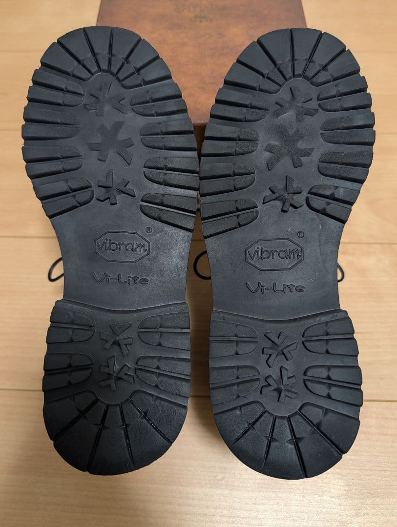 Berwick 4477 UK7.5 バーウィック Uチップ