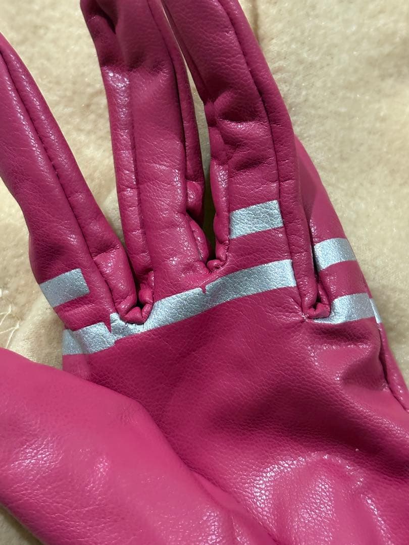 三分妄想 カフカ Sサイズ ウィッグ付き