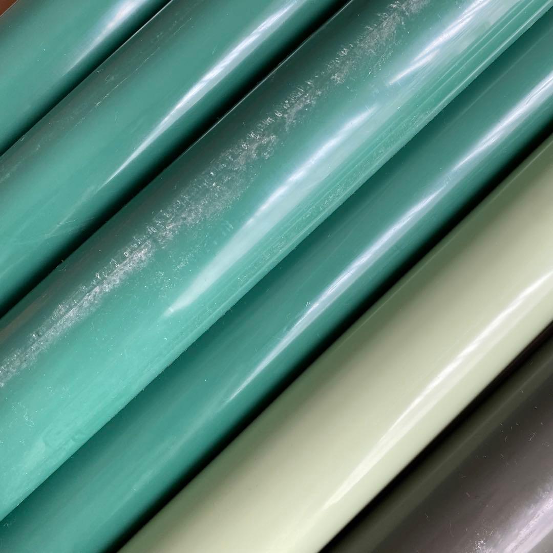 ボーネルンド クアドロ すべり台 ジャングルジム グリーン 知育玩具 遊具 運動