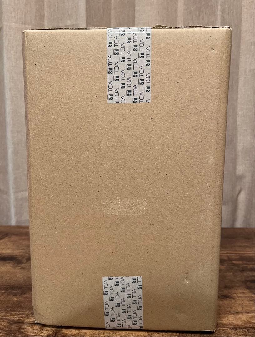 TOA ワイドホーンスピーカー　15W CS-153