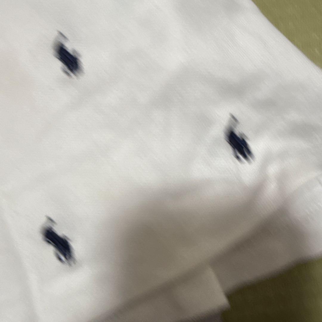 かっこいい♡ポロとズボンのおまとめなよぴ