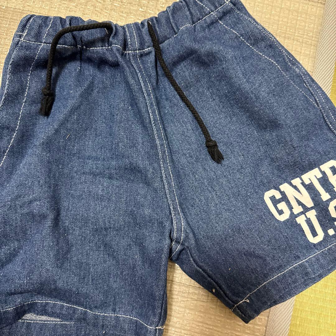 かっこいい♡ポロとズボンのおまとめなよぴ