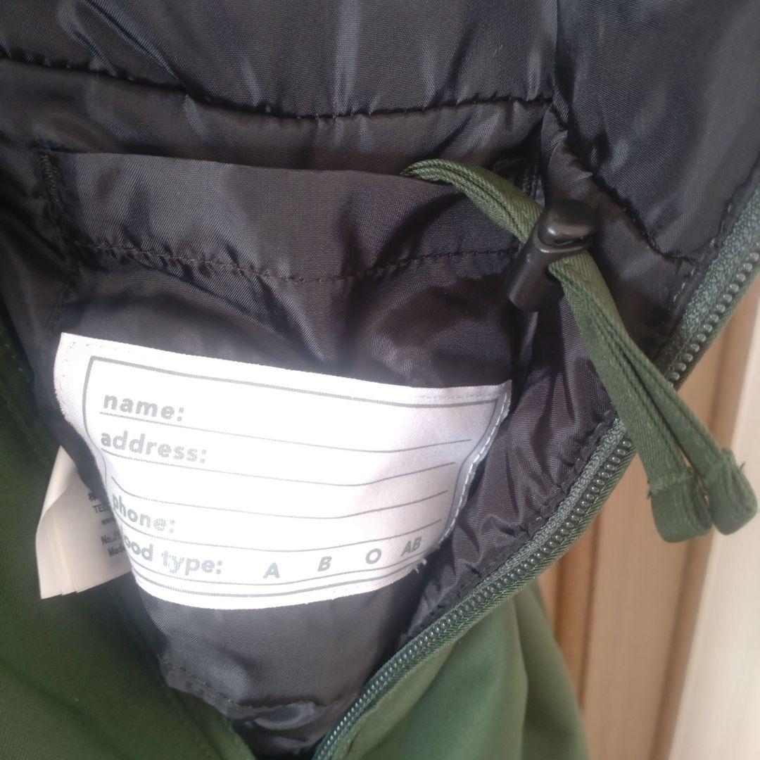 phenix ジュニア スキーウェア ESB232P81 サイズ160