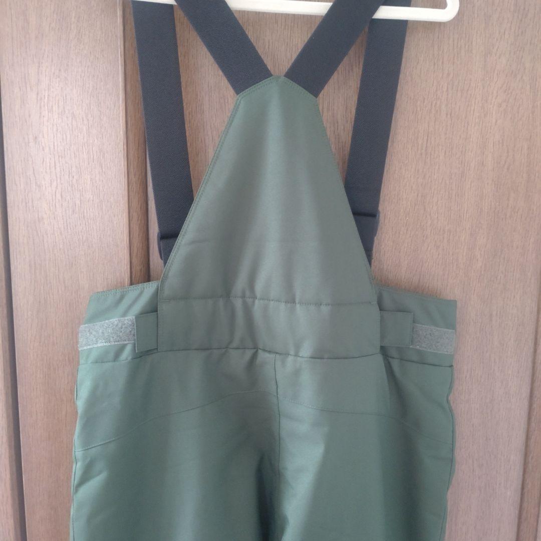 phenix ジュニア スキーウェア ESB232P81 サイズ160