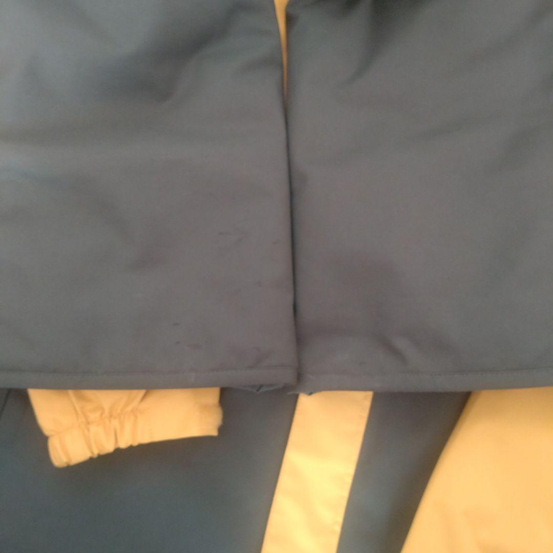 phenix ジュニア スキーウェア ESB232P81 サイズ160