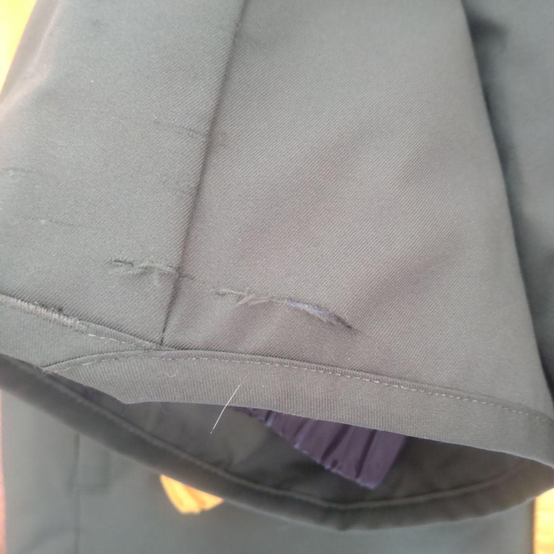 phenix ジュニア スキーウェア ESB232P81 サイズ160