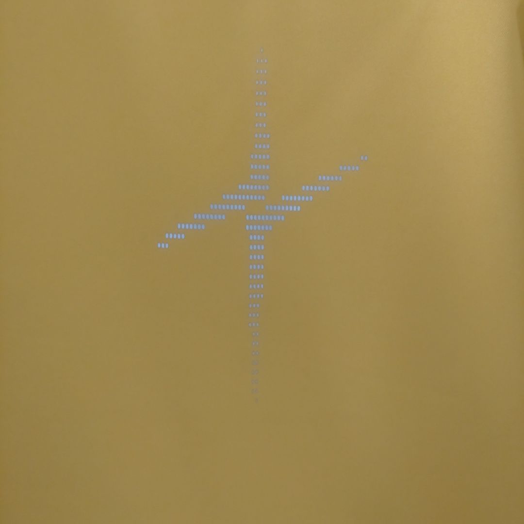 phenix ジュニア スキーウェア ESB232P81 サイズ160